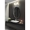 Z-Lite Kendrick 2 Light Vanity, 14.5in. W x 8.5in. H, Chrome 745-2V-CH - alternate 7